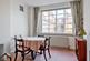 Additional image 6 of St. Petersburgh Place, London