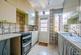 Additional image 8 of St. Petersburgh Place, London