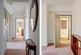 Additional image 10 of St. Petersburgh Place, London