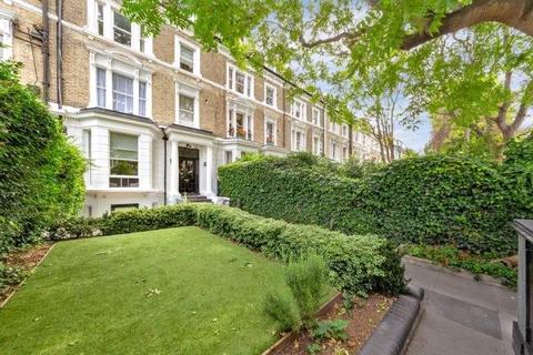 2 bedroom apartment for sale, Elsham Road, London