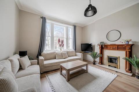 2 bedroom apartment for sale, Elsham Road, London