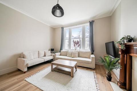 2 bedroom apartment for sale, Elsham Road, London