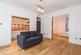 St. Stephens Gardens, London photo 2