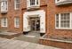 Additional image 14 of Queensway, London