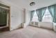 Additional image 4 of Queensway, London