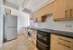 Additional image 5 of Queensway, London