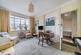 Additional image 11 of St. Petersburgh Place, London