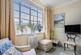 Additional image 12 of St. Petersburgh Place, London