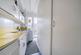 Additional image 13 of St. Petersburgh Place, London
