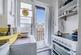 Additional image 15 of St. Petersburgh Place, London