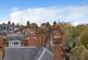 Additional image 16 of St. Petersburgh Place, London