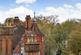 Additional image 17 of St. Petersburgh Place, London
