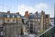 Additional image 18 of St. Petersburgh Place, London
