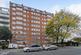 Additional image 19 of St. Petersburgh Place, London