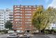 Additional image 20 of St. Petersburgh Place, London
