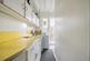 Additional image 5 of St. Petersburgh Place, London