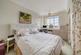Additional image 6 of St. Petersburgh Place, London