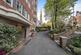 Additional image 9 of St. Petersburgh Place, London