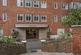 Additional image 10 of St. Petersburgh Place, London