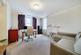 Additional image 2 of Peters Court, London