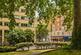 Additional image 11 of Peters Court, London