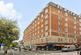 Additional image 13 of Peters Court, London