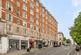 Additional image 14 of Peters Court, London