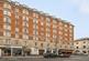 Additional image 15 of Peters Court, London