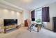 Additional image 3 of Peters Court, London