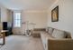 Additional image 4 of Peters Court, London