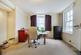 Additional image 5 of Peters Court, London