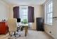 Additional image 6 of Peters Court, London