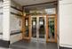 Additional image 8 of Peters Court, London