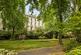 Additional image 9 of Peters Court, London