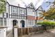 Durnsford Avenue, Wimbledon Park, London, SW19