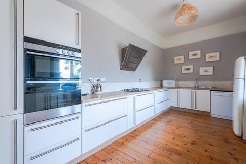 undefined, The Old School Rooms, South Molton