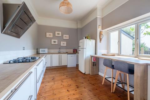 undefined, The Old School Rooms, South Molton