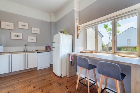 undefined, The Old School Rooms, South Molton