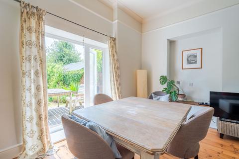 undefined, The Old School Rooms, South Molton