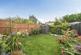 Thrush Green, Harrow, Middlesex photo 4