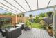 Thrush Green, Harrow, Middlesex photo 5