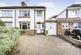 St. Michaels Crescent, Pinner photo 2