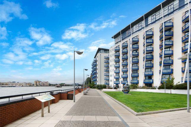 3 bedroom apartment to rent