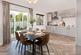 The Harper at Chilsey Grange, Chilsey Grange, Pyrcroft Road KT16
