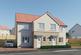 The Kinloch at Firview, Forest Road G67