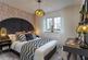 Additional image 12 of The Sherwood at Fardalehill, 13 Williamwood Drive KA1
