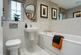 Additional image 6 of The Sherwood at Fardalehill, 13 Williamwood Drive KA1