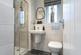 Additional image 10 of The Sherwood at Fardalehill, 13 Williamwood Drive KA1