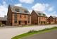 Additional image 2 of The Wheelwright at The Landings, Burtonwood Road WA5