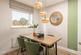 Additional image 12 of The Wheelwright at The Landings, Burtonwood Road WA5